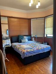 Simsville (D14), Condominium #551193181